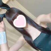 ヒメ日記 2026/02/26 20:24 投稿 ななせ One More奥様　蒲田店