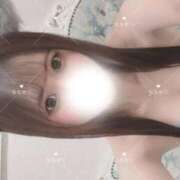 ヒメ日記 2026/03/10 18:25 投稿 ななせ One More奥様　蒲田店