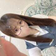 ヒメ日記 2026/03/14 18:16 投稿 ななせ One More奥様　蒲田店