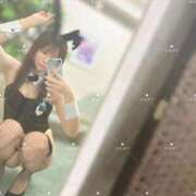 ヒメ日記 2026/03/17 21:34 投稿 ななせ One More奥様　蒲田店