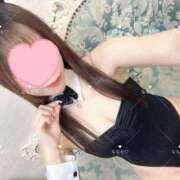 ヒメ日記 2026/04/05 14:41 投稿 ななせ One More奥様　蒲田店