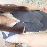 ヒメ日記 2026/04/08 01:11 投稿 ななせ One More奥様　蒲田店