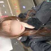 ヒメ日記 2026/04/28 19:21 投稿 ななせ One More奥様　蒲田店