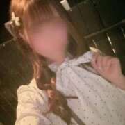ヒメ日記 2026/05/05 21:11 投稿 ななせ One More奥様　蒲田店