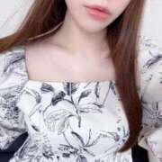 ななせ すたーとから♡ One More奥様　蒲田店