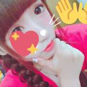 ヒメ日記 2025/02/22 18:31 投稿 さあや みるくてぃーん