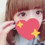 ヒメ日記 2025/08/23 19:26 投稿 さあや みるくてぃーん