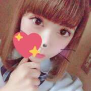 ヒメ日記 2025/10/31 01:03 投稿 さあや みるくてぃーん