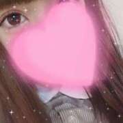 ヒメ日記 2026/01/08 19:36 投稿 さあや みるくてぃーん