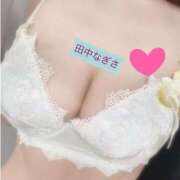 ヒメ日記 2025/03/02 13:39 投稿 田中　なぎさ アロマキュアシス 吉祥寺