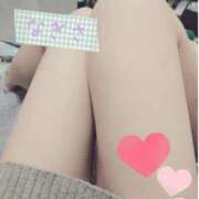 田中　なぎさ ☆本日も出勤☆ アロマキュアシス 吉祥寺