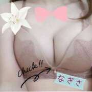 ヒメ日記 2026/02/21 13:44 投稿 ひなの ココリラ吉祥寺・調布店