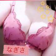 ひなの ☆本日出勤☆ ココリラ吉祥寺・調布店