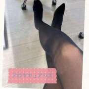 ヒメ日記 2025/01/26 13:14 投稿 ひなの 立川洗体風俗エステ ココリラ