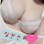 ヒメ日記 2025/01/31 18:23 投稿 ひなの 立川洗体風俗エステ ココリラ