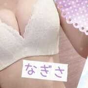 ヒメ日記 2025/04/12 13:12 投稿 ひなの 立川洗体風俗エステ ココリラ