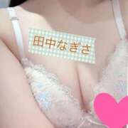 ヒメ日記 2025/05/10 13:24 投稿 ひなの 立川洗体風俗エステ ココリラ