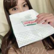 ヒメ日記 2024/12/09 19:27 投稿 えみ CLUB虎の穴 青山店