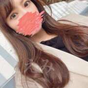 ヒメ日記 2025/03/28 18:18 投稿 えみ CLUB虎の穴 青山店