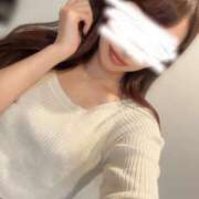 ヒメ日記 2025/04/12 20:43 投稿 えみ CLUB虎の穴 青山店