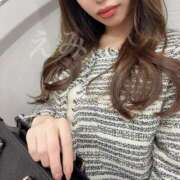 ヒメ日記 2025/04/16 19:32 投稿 えみ CLUB虎の穴 青山店