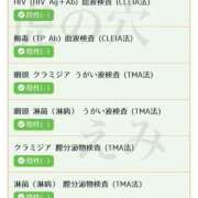 ヒメ日記 2025/05/27 14:44 投稿 えみ CLUB虎の穴 青山店