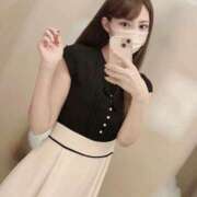 ヒメ日記 2025/05/30 18:43 投稿 えみ CLUB虎の穴 青山店