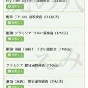 ヒメ日記 2025/06/23 13:25 投稿 えみ CLUB虎の穴 青山店