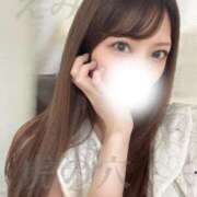 ヒメ日記 2025/07/04 20:49 投稿 えみ CLUB虎の穴 青山店