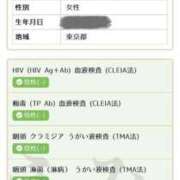 ヒメ日記 2025/07/26 00:00 投稿 えみ CLUB虎の穴 青山店