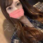 ヒメ日記 2025/09/16 20:01 投稿 えみ CLUB虎の穴 青山店