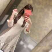 ヒメ日記 2026/01/16 21:37 投稿 えみ CLUB虎の穴 青山店