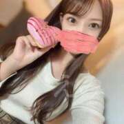 ヒメ日記 2026/01/17 20:24 投稿 えみ CLUB虎の穴 青山店