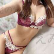 ヒメ日記 2026/03/06 17:16 投稿 えみ CLUB虎の穴 青山店