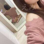 ヒメ日記 2026/10/11 19:44 投稿 えみ CLUB虎の穴 青山店