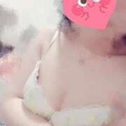 ヒメ日記 2024/12/08 23:38 投稿 ひなの 甘い恋人　所沢店