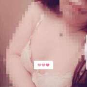 ヒメ日記 2024/12/10 20:36 投稿 ひなの 甘い恋人　所沢店