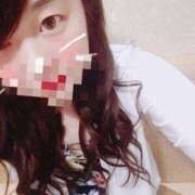 ヒメ日記 2024/12/22 20:46 投稿 ひなの 甘い恋人　所沢店