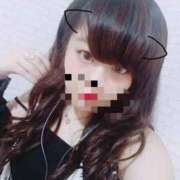 ヒメ日記 2024/12/24 20:45 投稿 ひなの 甘い恋人　所沢店