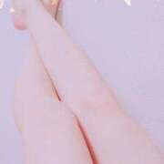 ヒメ日記 2025/01/14 17:49 投稿 ひなの 甘い恋人　所沢店