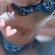 ヒメ日記 2025/01/17 22:32 投稿 ひなの 甘い恋人　所沢店