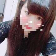 ヒメ日記 2025/01/18 17:17 投稿 ひなの 甘い恋人　所沢店