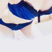 ヒメ日記 2025/01/21 00:15 投稿 ひなの 甘い恋人　所沢店