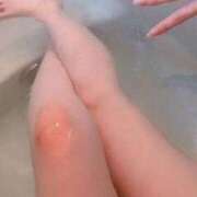 ヒメ日記 2025/02/20 21:30 投稿 ひなの 甘い恋人　所沢店