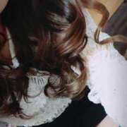 ヒメ日記 2025/03/12 21:30 投稿 ひなの 甘い恋人　所沢店