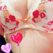 ヒメ日記 2025/04/16 17:30 投稿 ひなの 甘い恋人　所沢店