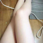 ヒメ日記 2025/04/20 20:20 投稿 ひなの 甘い恋人　所沢店