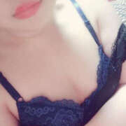 ヒメ日記 2025/04/23 22:10 投稿 ひなの 甘い恋人　所沢店