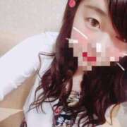 ヒメ日記 2025/05/14 20:20 投稿 ひなの 甘い恋人　所沢店