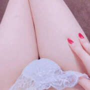 ヒメ日記 2025/05/23 17:30 投稿 ひなの 甘い恋人　所沢店